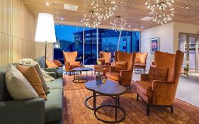 Home Hotel Helma