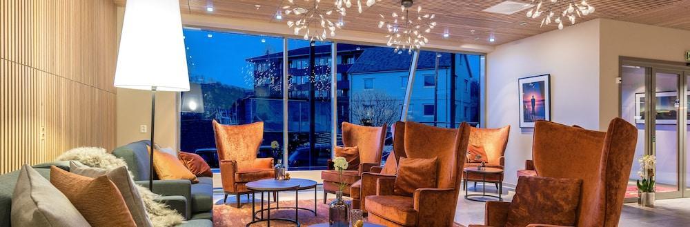 Home Hotel Helma Mo i Rana Exterior photo