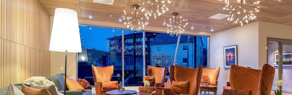 Home Hotel Helma Mo i Rana Exterior photo